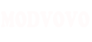 Modvovo